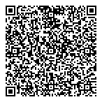 QR код "Мята Lounge"