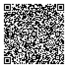 QR код "Вдуше"
