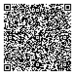 QR код "МАСС КАССА"