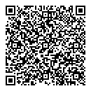 QR код "ФЕНИКС"