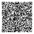 QR код "Шина-Сервис"