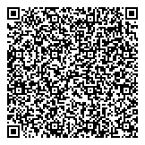 QR код "Объединенная Энергетическая Компания"