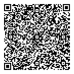 QR код "AutoLom33"
