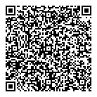 QR код "KOIX"