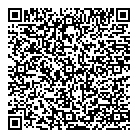 QR код "ГАЗель Сервис"
