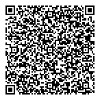 QR код "РеалАвто"
