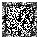 QR код "Аквалис"