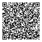 QR код "Ростех"