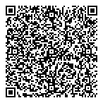 QR код "Мосводосток"