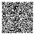 QR код "Парк-Авто"