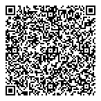 QR код "Автосток"
