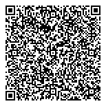 QR код "Торговая фирма"