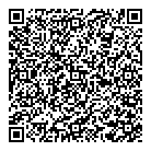 QR код "Гризли33.ру"