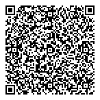 QR код "YULSUN"