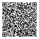 QR код "Корея33"