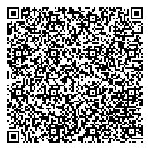 QR код "Объединенная Энергетическая Компания"
