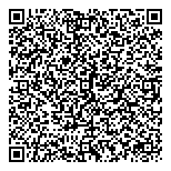 QR код "Заряд33"