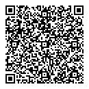 QR код "Автомикс"