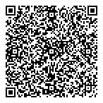 QR код "АВТО СЭЛ"