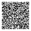 QR код "Автопорт"