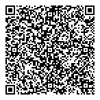 QR код "Агроресурс"