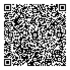 QR код "Автосервис"