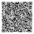 QR код "АЗС"