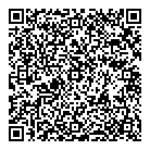 QR код "ГК ПРОФИ"