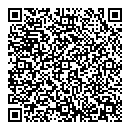 QR код "Мама"