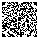 QR код "5D кино"