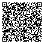 QR код "Dream Lounge"