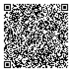 QR код "Smog Room"