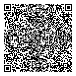 QR код "Добрынинский"