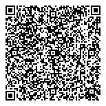 QR код "12 Футов"