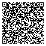 QR код "Планета праздников"