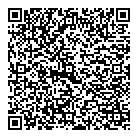 QR код "Сауна"