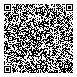 QR код "Мосводосток"