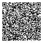 QR код "Old Garden"