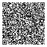 QR код "Классики"
