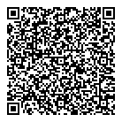 QR код "Дао Дэ"