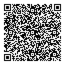 QR код "Мандарин"