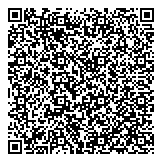 QR код "Объединенная Энергетическая Компания"