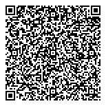 QR код "ФотоЛюкс"