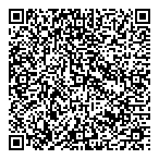 QR код "Ром Рум"