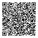 QR код "РеалАвто"