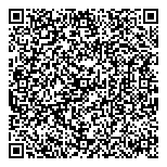 QR код "Дубрава"