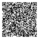 QR код "Denso"