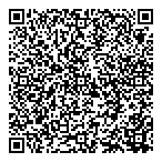 QR код "Detalibu"
