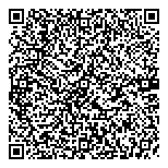 QR код "Мосводосток"