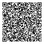 QR код "СервисЭнергопроект"